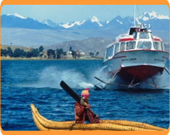 Slider image (7) C.I.O.L: Centro Integral de Obesidad y Laparoscopia | Spanish Center